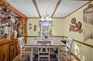 4 Leisure Way, Coventry, RI 02816 - Photo 8