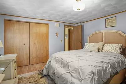 4 Leisure Way, Coventry, RI 02816 - Photo 16