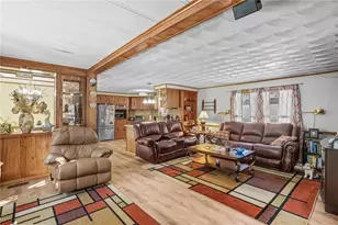 4 Leisure Way, Coventry, RI 02816 - Photo 10