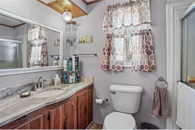 4 Leisure Way, Coventry, RI 02816 - Photo 16