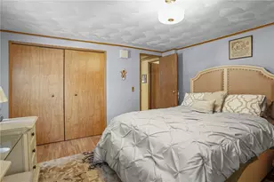 4 Leisure Way, Coventry, RI 02816 - Photo 14