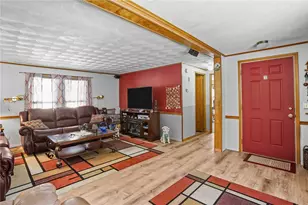 4 Leisure Way, Coventry, RI 02816 - Photo 24