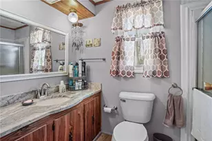 4 Leisure Way, Coventry, RI 02816 - Photo 18