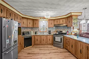 4 Leisure Way, Coventry, RI 02816 - Photo 4