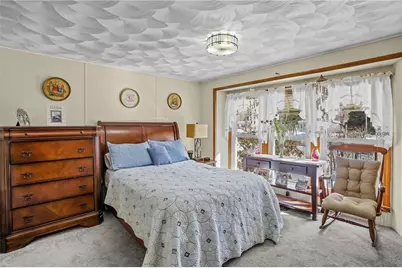 4 Leisure Way, Coventry, RI 02816 - Photo 28