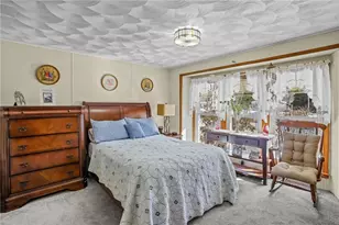 4 Leisure Way, Coventry, RI 02816 - Photo 28