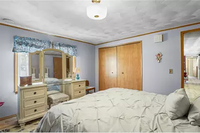 4 Leisure Way, Coventry, RI 02816 - Photo 12
