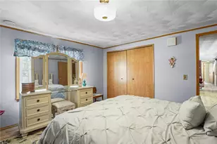 4 Leisure Way, Coventry, RI 02816 - Photo 12