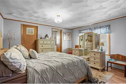4 Leisure Way, Coventry, RI 02816 - Photo 6