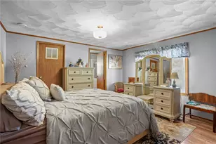 4 Leisure Way, Coventry, RI 02816 - Photo 6