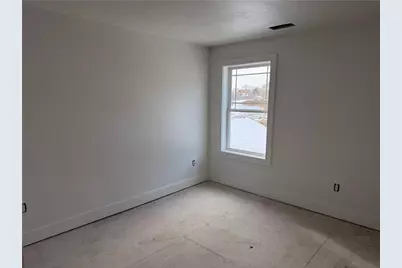 3 Trinity Way, Johnston, RI 02919 - Photo 10