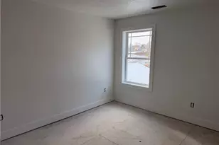 3 Trinity Way, Johnston, RI 02919 - Photo 10