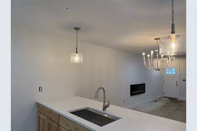 3 Trinity Way, Johnston, RI 02919 - Photo 6