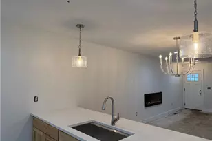 3 Trinity Way, Johnston, RI 02919 - Photo 6