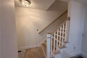 3 Trinity Way, Johnston, RI 02919 - Photo 8