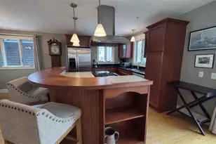 127 Preservation Way, Tiverton, RI 02878 - Photo 4