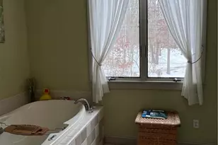 127 Preservation Way, Tiverton, RI 02878 - Photo 10