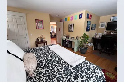 127 Preservation Way, Tiverton, RI 02878 - Photo 6