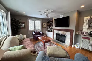 127 Preservation Way, Tiverton, RI 02878 - Photo 10