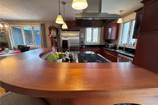 127 Preservation Way, Tiverton, RI 02878 - Photo 6