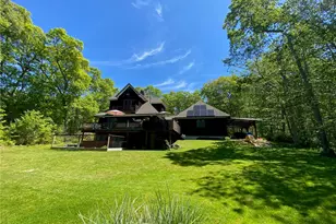 127 Preservation Way, Tiverton, RI 02878 - Photo 34