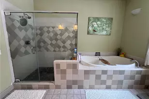 127 Preservation Way, Tiverton, RI 02878 - Photo 24