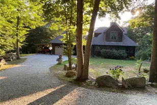 127 Preservation Way, Tiverton, RI 02878 - Photo 22