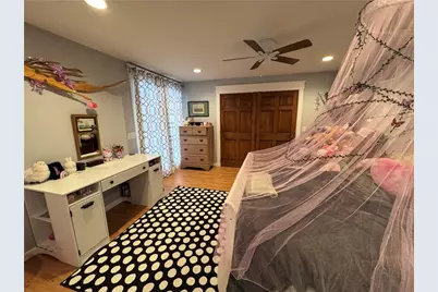 127 Preservation Way, Tiverton, RI 02878 - Photo 18