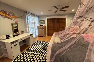 127 Preservation Way, Tiverton, RI 02878 - Photo 18