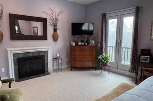 127 Preservation Way, Tiverton, RI 02878 - Photo 16