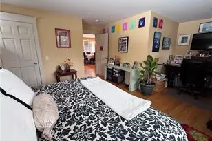 127 Preservation Way, Tiverton, RI 02878 - Photo 16