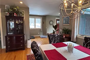127 Preservation Way, Tiverton, RI 02878 - Photo 8