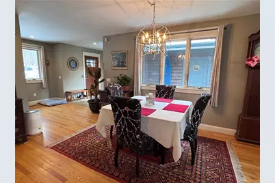 127 Preservation Way, Tiverton, RI 02878 - Photo 2