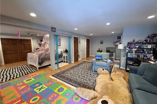 127 Preservation Way, Tiverton, RI 02878 - Photo 32
