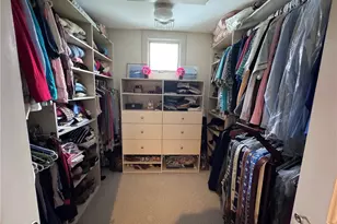 127 Preservation Way, Tiverton, RI 02878 - Photo 12