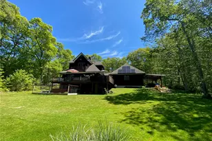 127 Preservation Way, Tiverton, RI 02878 - Photo 38
