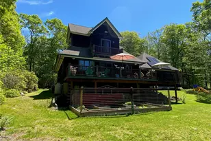 127 Preservation Way, Tiverton, RI 02878 - Photo 36