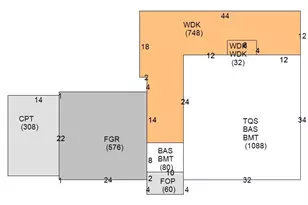 127 Preservation Way, Tiverton, RI 02878 - Photo 24