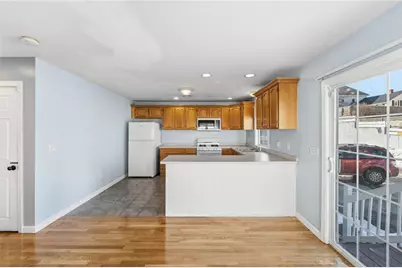 17 Grotto Avenue #1, Pawtucket, RI 02860 - Photo 6