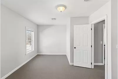 17 Grotto Avenue #1, Pawtucket, RI 02860 - Photo 16