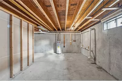 17 Grotto Avenue #1, Pawtucket, RI 02860 - Photo 18