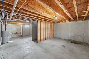 17 Grotto Ave, Pawtucket, RI 02860 - Photo 20