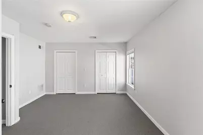 17 Grotto Avenue #1, Pawtucket, RI 02860 - Photo 14