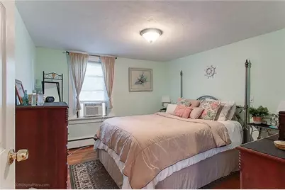 36 Church Street #2, Warren, RI 02885 - Photo 16