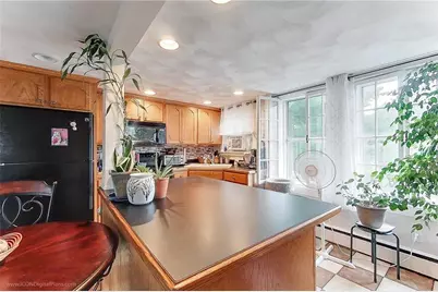 36 Church Street #2, Warren, RI 02885 - Photo 8