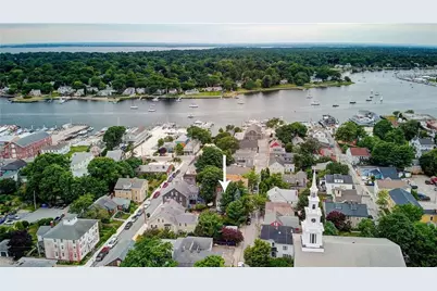 36 Church Street #2, Warren, RI 02885 - Photo 28