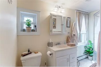 36 Church Street #2, Warren, RI 02885 - Photo 20