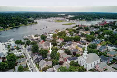 36 Church Street #2, Warren, RI 02885 - Photo 30