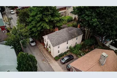 36 Church Street #2, Warren, RI 02885 - Photo 26