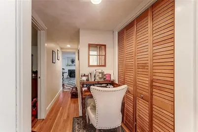 36 Church Street #2, Warren, RI 02885 - Photo 14